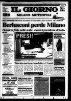 giornale/CUB0703042/2004/n. 25 del 28 giugno